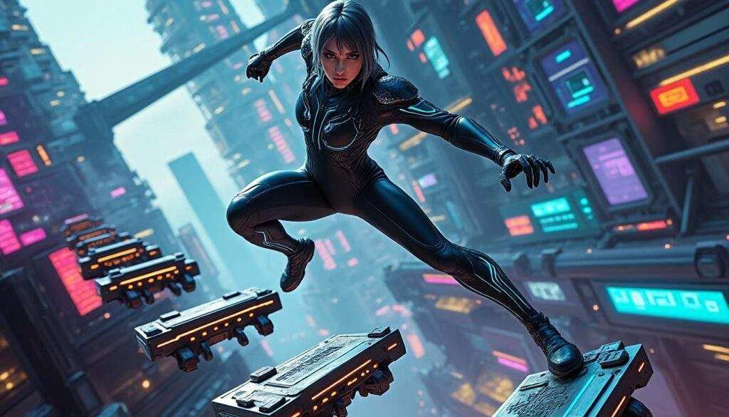 Fonctionnement de Tumble Climb dans le jeu R.E.P.O. découvrez comment fonctionne la mécanique tumble climb dans le jeu r.e.p.o., avec des explications simples sur ses règles, objectifs et astuces pour progresser efficacement.