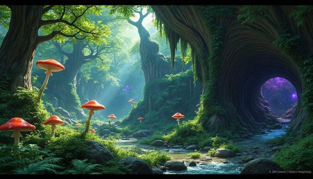 découvrez notre guide complet pour trouver chaque fragment du journal de cruella dans disney dreamlight valley et progresser facilement dans le jeu.