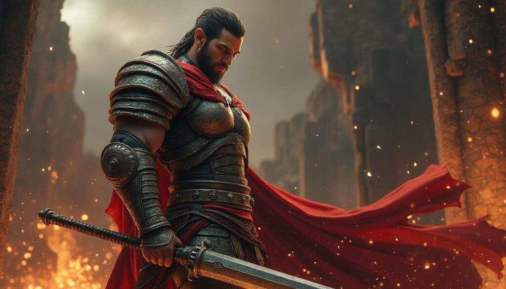 découvrez les meilleures améliorations pour vos héros et villes dans monsters are coming ! optimisez vos stratégies et dominez vos adversaires avec nos conseils experts.