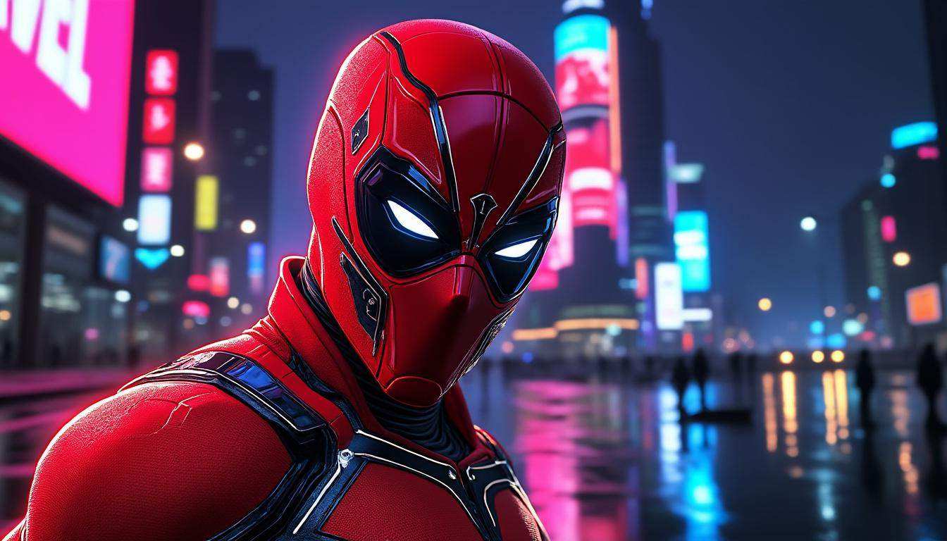 l'étoile de daredevil dément catégoriquement une théorie populaire des fans concernant le retour improbable d'un personnage emblématique de la série.