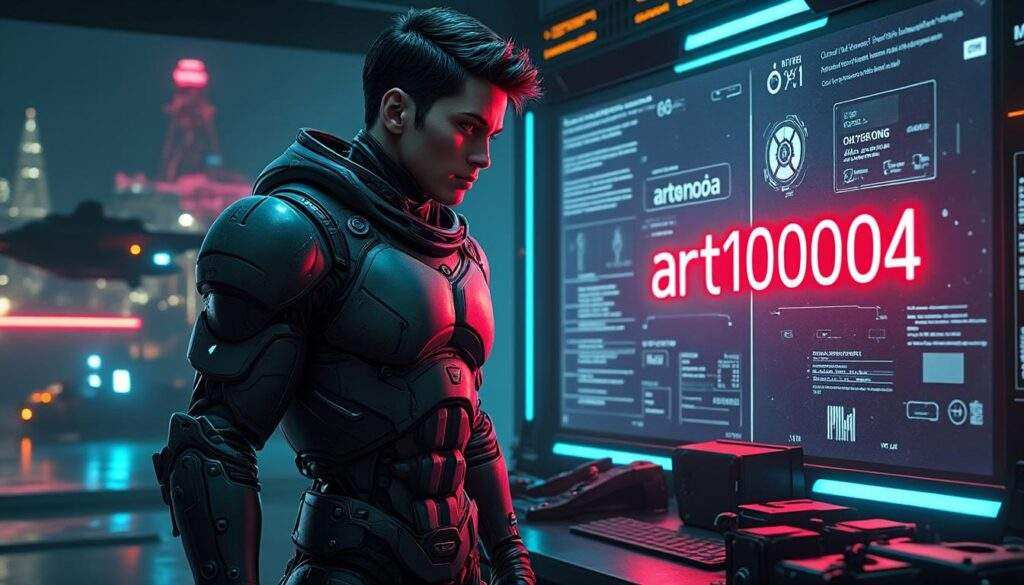découvrez comment résoudre facilement l'erreur art00004 dans arc raiders grâce à notre guide pratique. suivez nos solutions étape par étape pour reprendre votre partie sans difficultés !