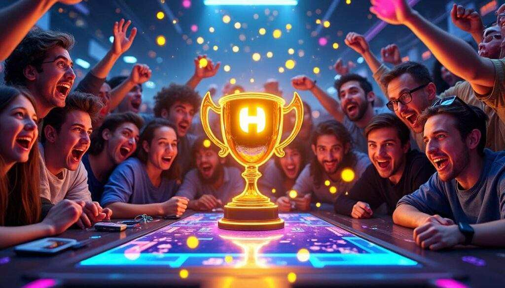 découvrez le prix surprenant de hytale après avoir fêté sa survie, une nouvelle qui ravira tous les fans du jeu !