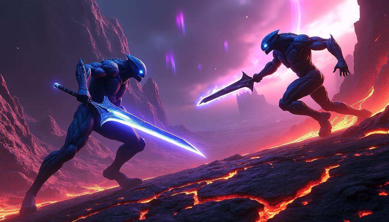 découvrez comment 'avatar : feu et cendres' de james cameron continue de captiver les spectateurs malgré son spectacle vide, tout en séduisant votre porte-monnaie.