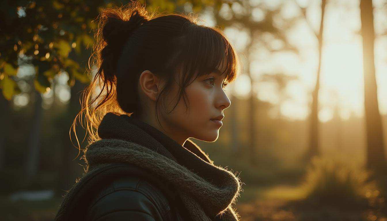 découvrez comment avengers: doomsday met enfin en lumière le leader des x-men, lui offrant la reconnaissance qu’il mérite dans un récit captivant et intense.