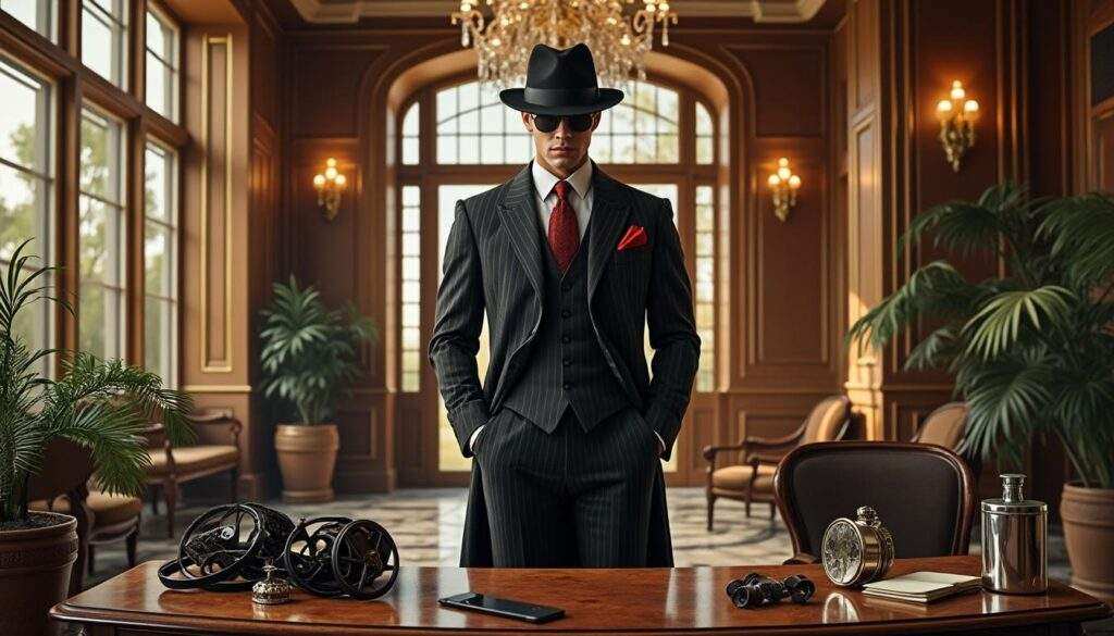 découvrez le classement des films knives out selon benoit blanc, une plongée captivante dans l'univers des enquêtes et du suspense de la saga.