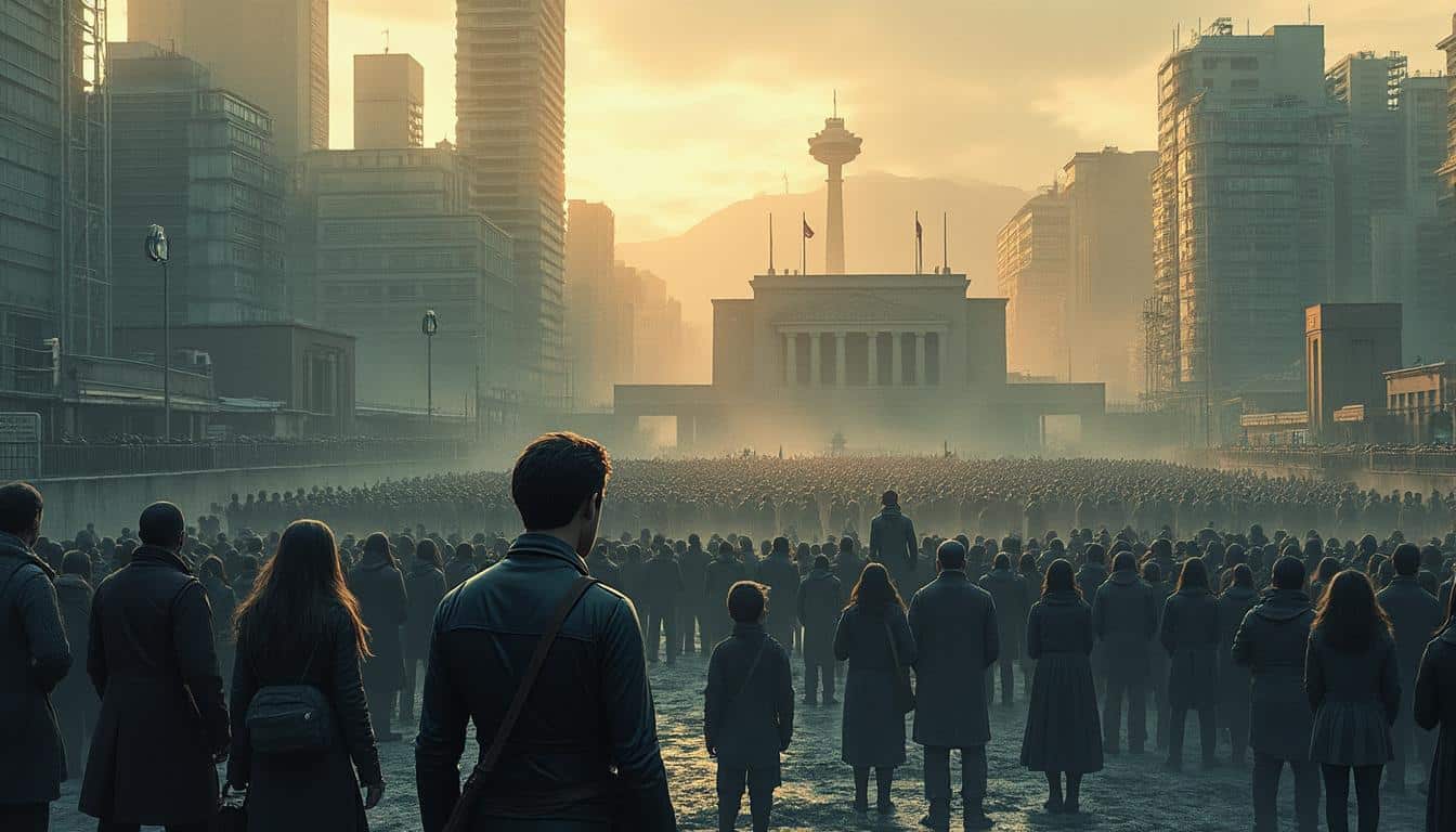 plongez dans sunrise on the reaping, où le retour de katniss et peeta redonne vie à l'univers captivant des hunger games, mêlant action intense et émotions profondes.