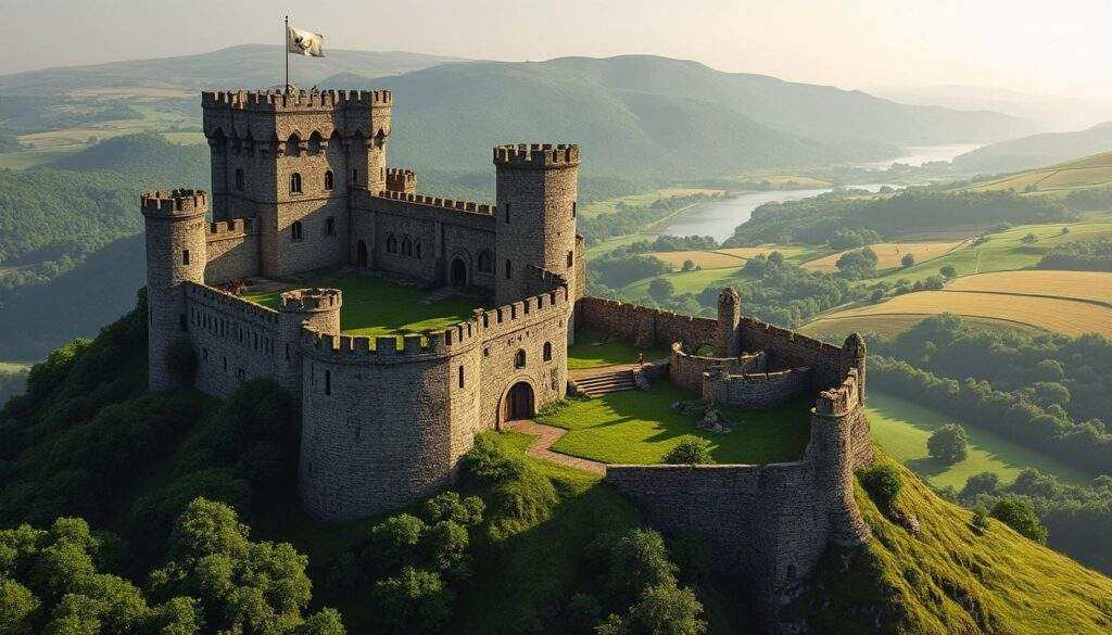 plongez au cœur des mystères de la maison tarly, une famille emblématique de l'univers du trône de fer. explorez son histoire, ses valeurs et son rôle clé dans les intrigues de westeros.