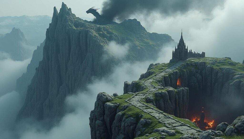 plongez dans les mystères et révélations de la saison 2 de house of the dragon. découvrez les secrets, intrigues et nouveautés de cette série captivante.