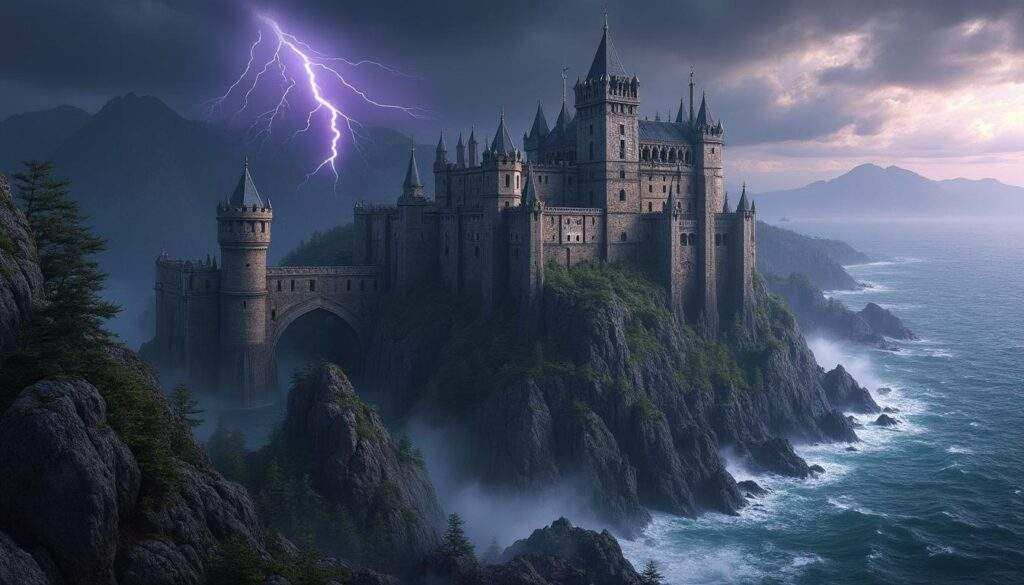 plongez dans l'univers fascinant du trône de fer et explorez ses mystères, histoires et personnages emblématiques.