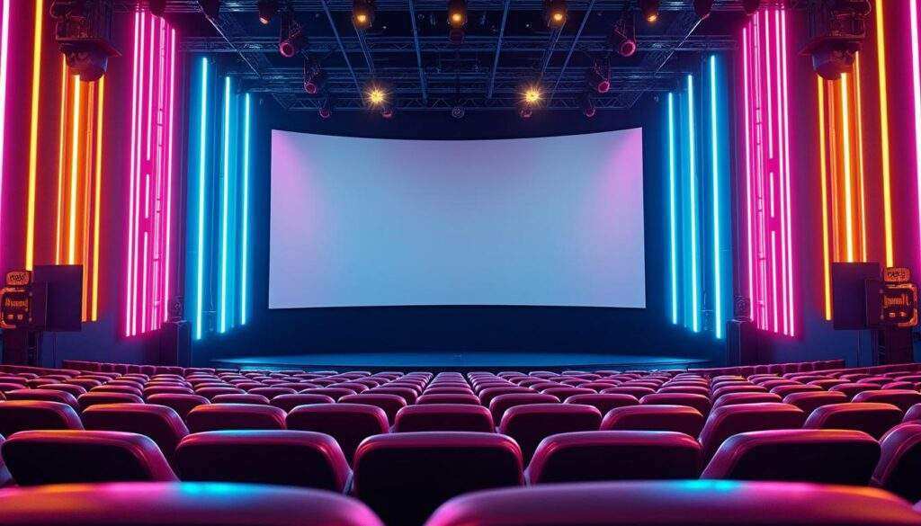 découvrez les films à venir en 2026, les sorties cinéma les plus attendues de l'année prochaine, avec un aperçu des blockbusters, des nouveautés et des incontournables du grand écran.