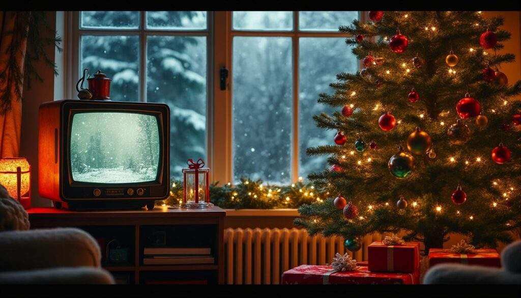 découvrez une sélection unique de films de noël méconnus à ne surtout pas manquer, pour varier des classiques comme piège de cristal et vivre la magie des fêtes autrement.