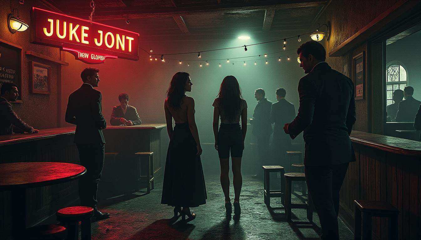 découvrez le meilleur film d'horreur de l'année, maintenant disponible en streaming sur prime video. préparez-vous à frissonner avec une ambiance intense et des scènes effrayantes à ne pas manquer.