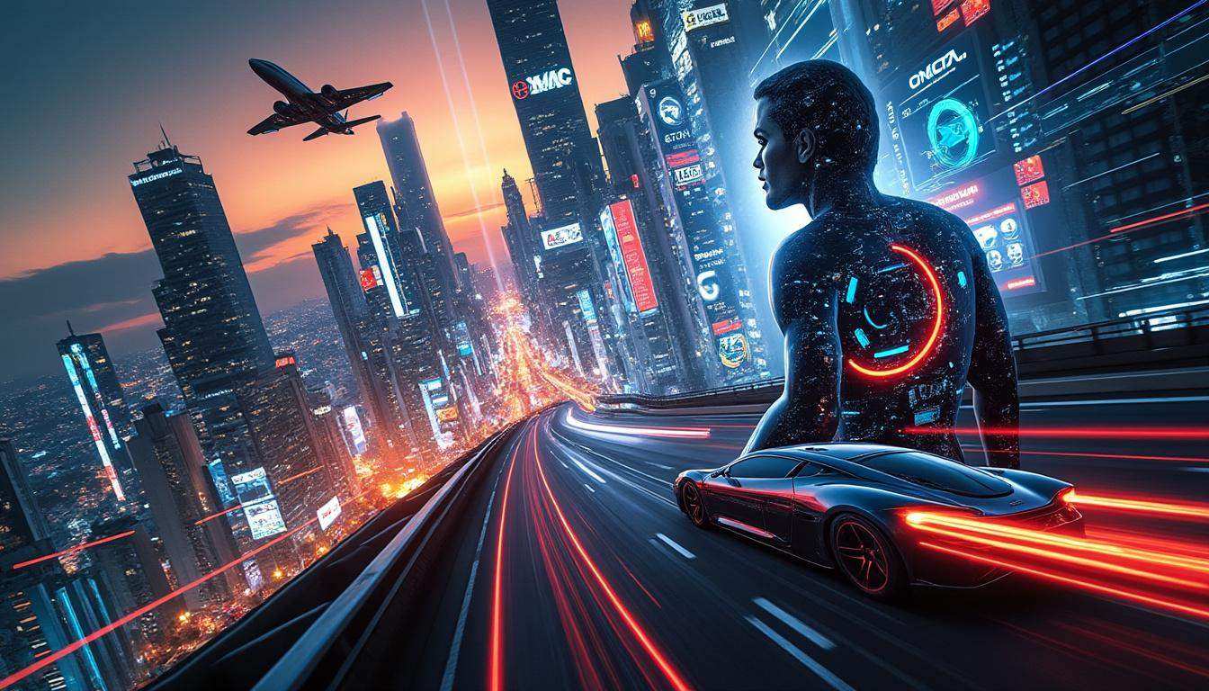 découvrez notre sélection exclusive des films incontournables de 2025, avec les sorties les plus attendues et les chefs-d'œuvre à ne pas manquer cette année.