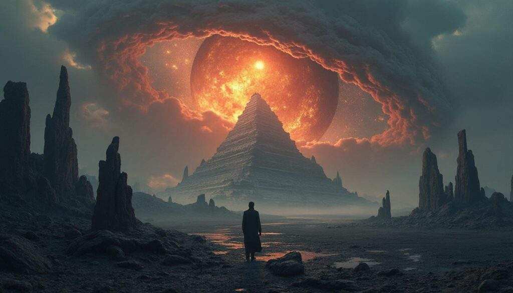 découvrez une plongée exclusive dans mortal kombat ii, considérée comme la meilleure adaptation cinématographique de la célèbre franchise de jeux vidéo. analyse, coulisses et critiques inédites.