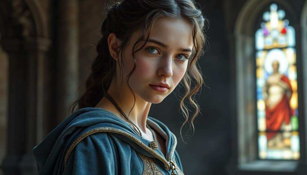 Qui peut prendre la place de Tommen dans l’univers du Trône de Fer ? découvrez qui pourrait succéder à tommen dans l'univers du trône de fer et quelles intrigues politiques façonnent ce choix crucial.