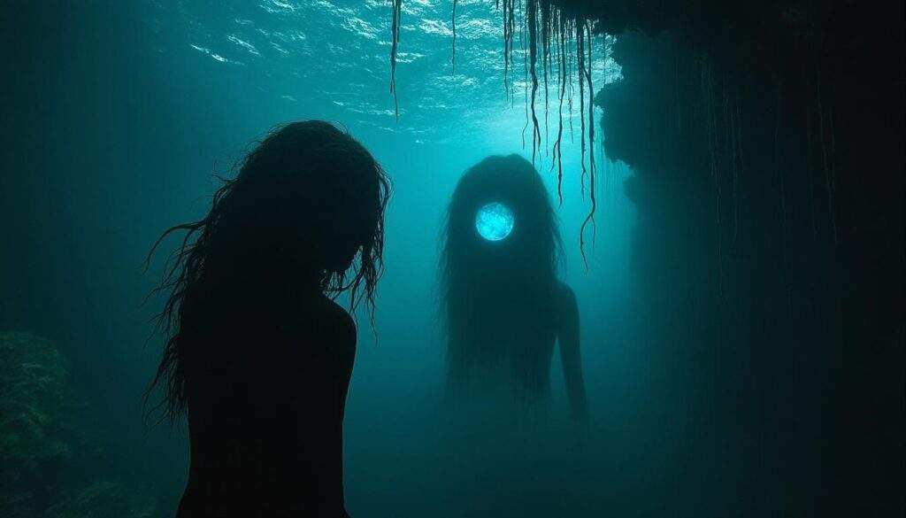 découvrez 'whistle', le nouveau film maudit de shudder avec dafne keen, une plongée captivante dans un univers sombre et mystérieux qui vous tiendra en haleine.