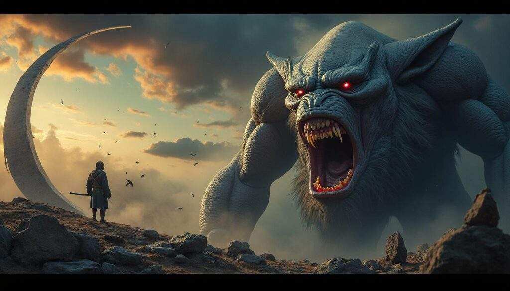 alexander skarsgård révèle avoir été 'intimidé' par son rôle de séduisant homme de paille lors du festival de sundance, partageant ses impressions sur cette expérience marquante.