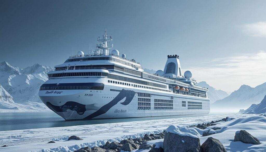 découvrez comment les réalisateurs d'avengers: doomsday confirment que chaque bande-annonce est truffée d'indices essentiels pour les fans, révélant des secrets et des surprises à venir.