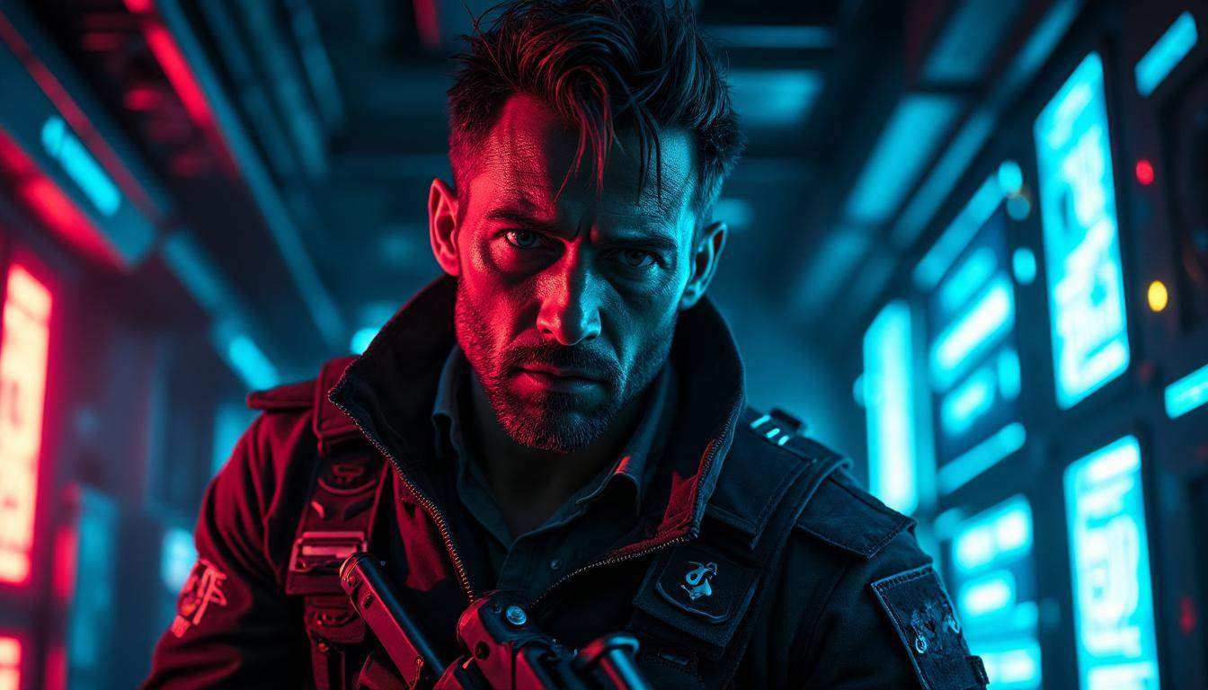 découvrez pourquoi chris pratt défend avec passion la scène controversée de star-lord dans avengers : infinity war, malgré les critiques des fans.