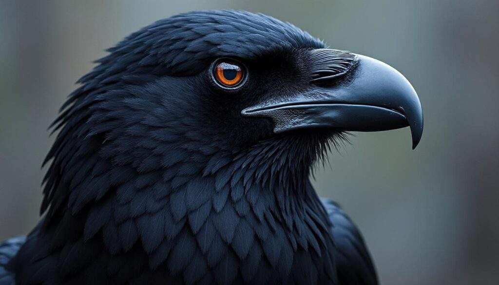 découvrez le corbeau de mormont, un personnage clé de l'univers du trône de fer, et son rôle essentiel dans les intrigues et mystères de la saga.