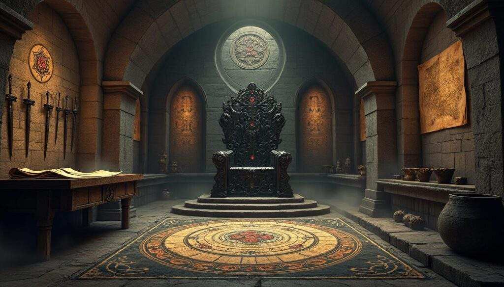 Découvrez les secrets cachés derrière l’univers du Trône de Fer plongez dans les mystères et les secrets cachés de l'univers fascinant du trône de fer, entre intrigues, personnages emblématiques et récits épiques.