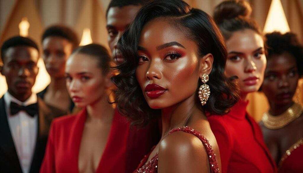 découvrez pourquoi ethan hawke soutient que ces acteurs méritent une nomination aux oscars cette année, plongez dans leurs performances remarquables et leurs talents exceptionnels.