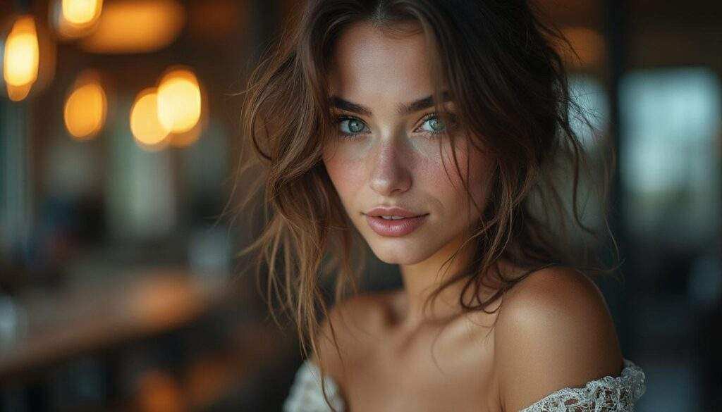 découvrez comment "la fille au tatouage de dragon" fait sa renaissance sur le petit écran, offrant une adaptation captivante et méritée du roman culte.