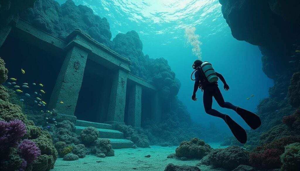 découvrez l'épisode 61 de peyredragon : plongez au cœur des découvertes captivantes et des révélations surprenantes qui vous tiendront en haleine.