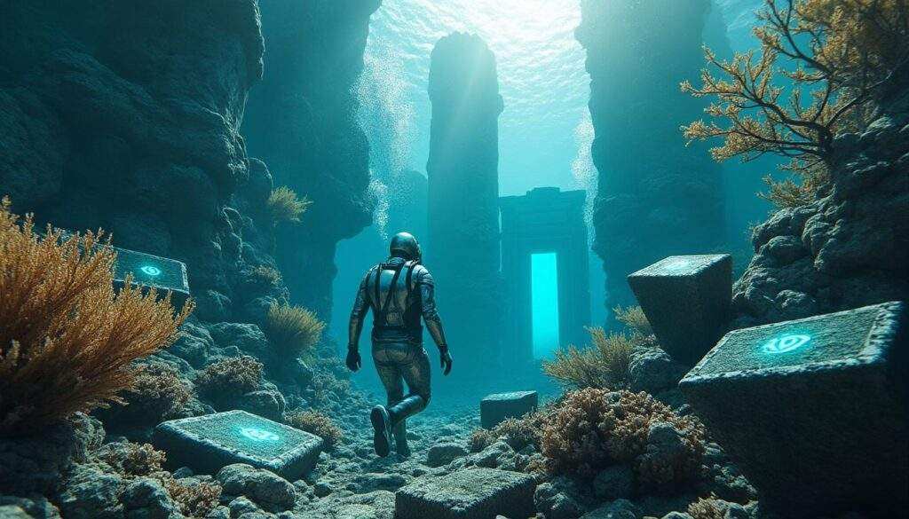 découvrez l'univers fascinant d'elia sand à travers une plongée unique dans son histoire et ses secrets révélés.