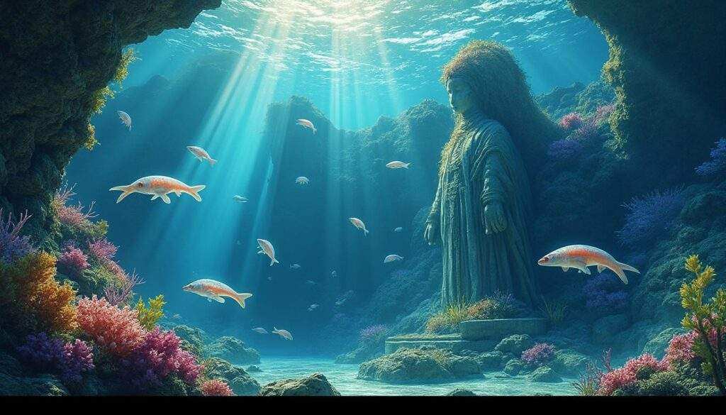 explorez l'univers captivant de volantis à travers ses secrets et récits fascinants. plongée immersive garantie pour les passionnés d'aventure et de mystère.