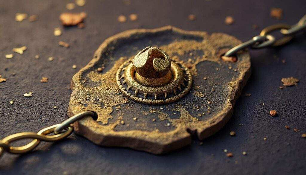 découvrez l'identité et l'histoire des rois des andals, des rhoynars et des premiers hommes dans l'univers fascinant du trône de fer.