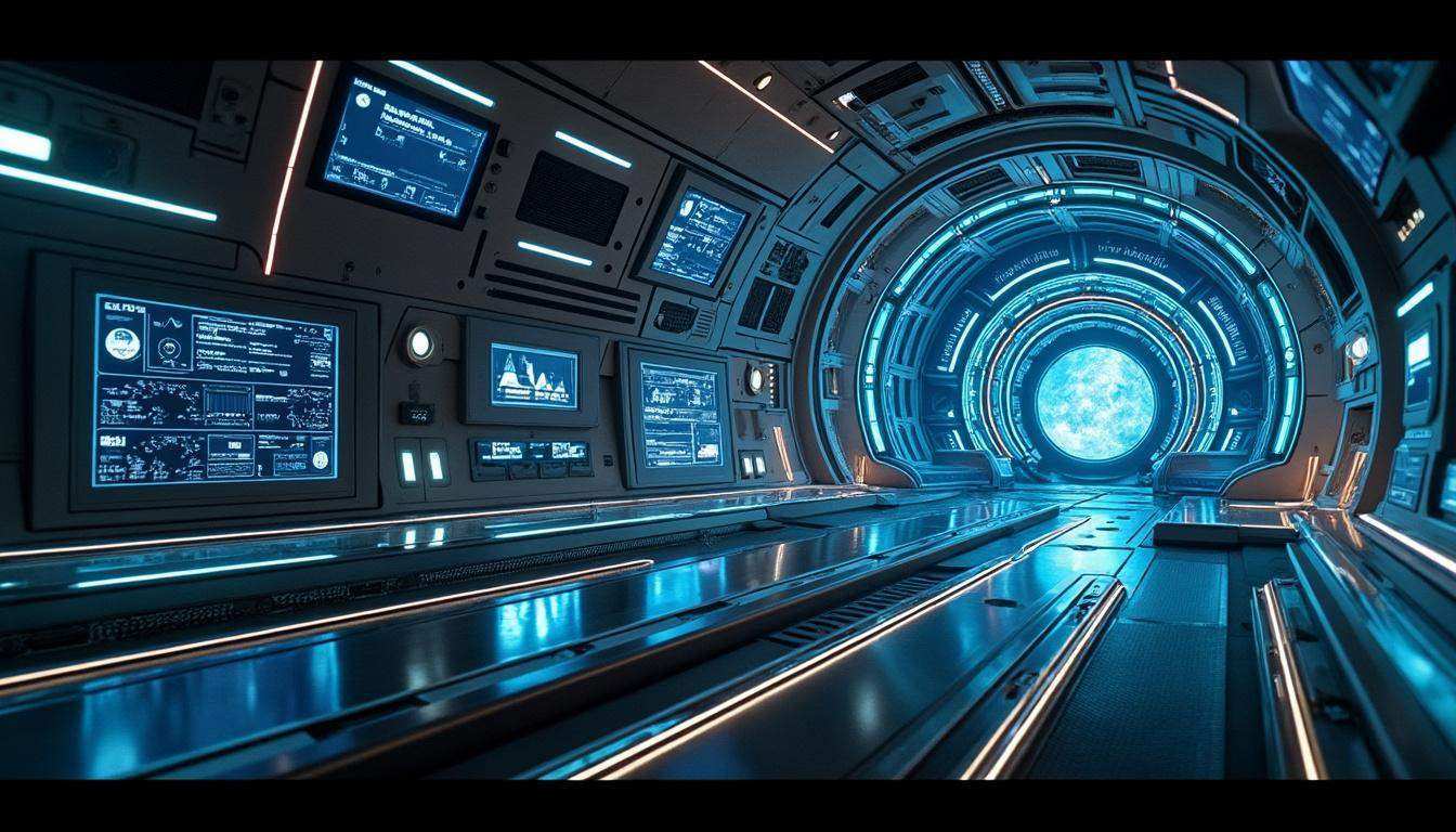 découvrez pourquoi star wars choisira la solution la plus évidente pour remplacer kathleen kennedy, et ce que cela signifie pour l'avenir de la saga emblématique.