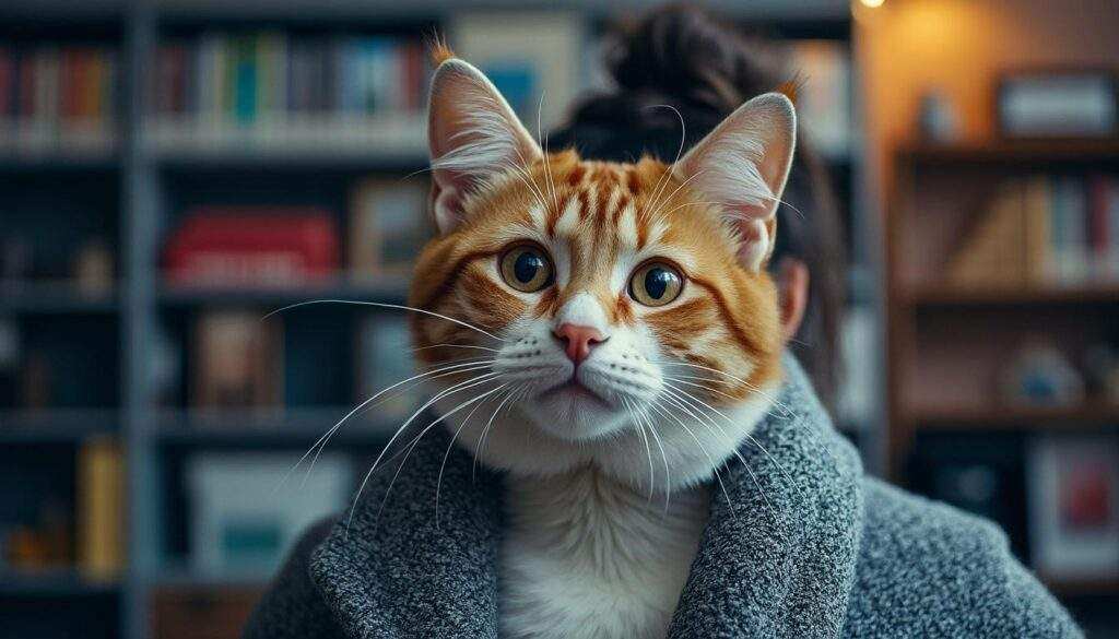 découvrez l'identité et le rôle crucial du roi du nord, personnage emblématique de la série game of thrones, à travers une analyse complète et captivante.