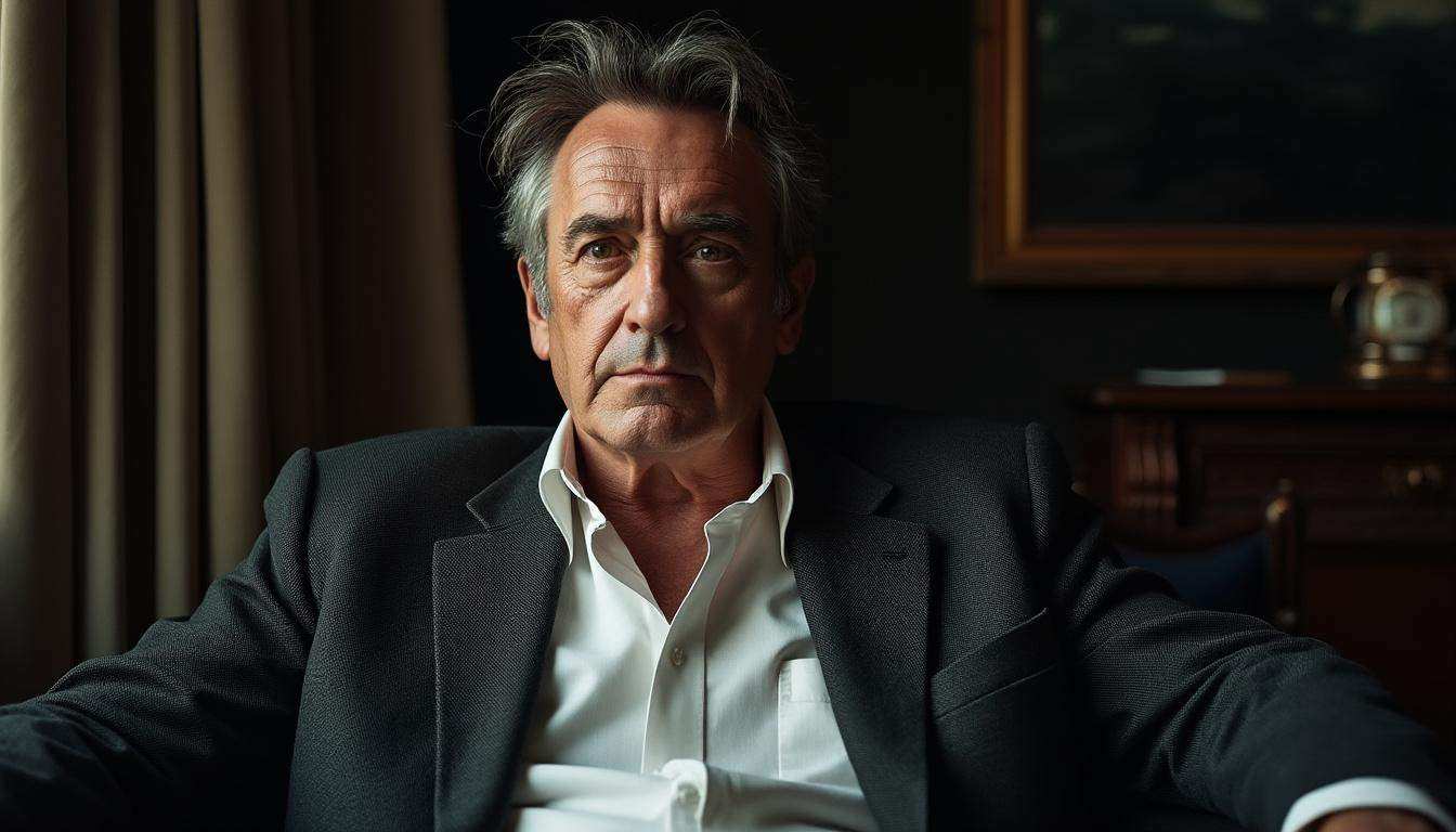 Découvrez pourquoi Sam Raimi a décidé de ne pas réaliser Spider-Man 4 et les raisons qui ont motivé ce choix.