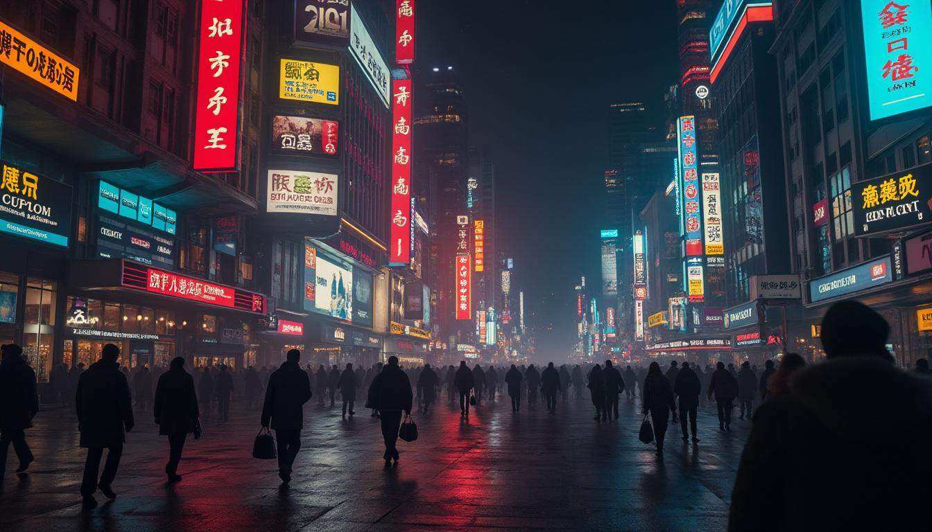 découvrez le calendrier complet des prochaines sorties marvel de la phase 6 du mcu et au-delà. suivez les dates de lancement, les films et séries à venir pour ne rien manquer de l'univers marvel.