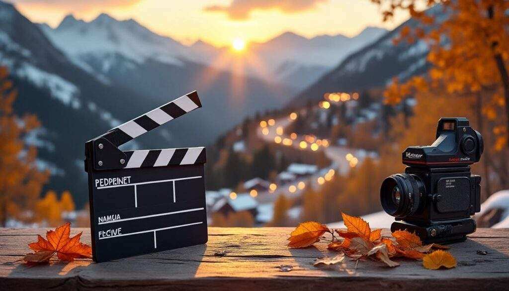 sundance rend hommage à robert redford et célèbre l'héritage unique qui a révolutionné le cinéma indépendant à park city.