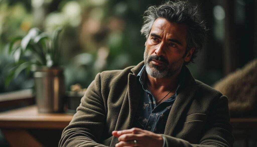 découvrez comment taika waititi a transformé l'univers de thor en un acte créatif dédié au bien commun, alliant humour et humanité dans ses films.