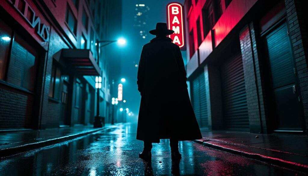 découvrez quel personnage sebastian stan incarnera dans the batman 2 et ce que cela signifie pour l'intrigue du film à venir.