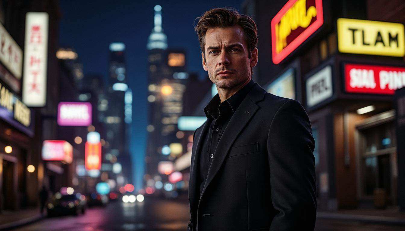 découvrez comment wonder man révèle les qualités méconnues d'iron man 3 et pourquoi ce film mérite une reconnaissance bien plus grande.