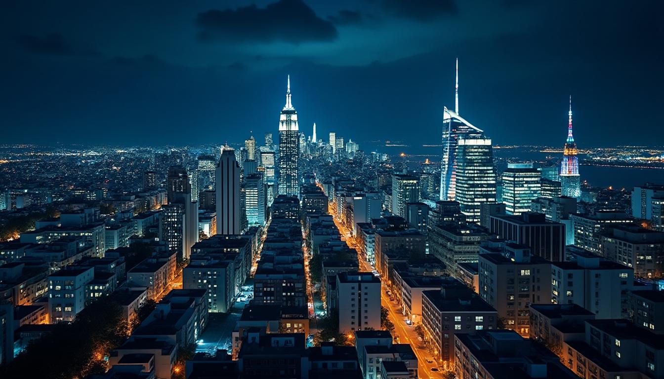 james gunn dissipe définitivement les spéculations sur robert pattinson en batman, clarifiant la situation autour de ce rôle emblématique.