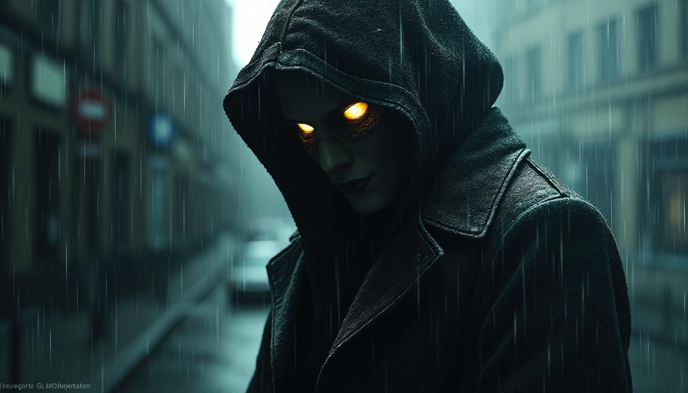 découvrez comment paul dano veut reprendre son rôle de l'énigme dans une série télévisée inspirée de the batman, offrant une nouvelle dimension au célèbre vilain.